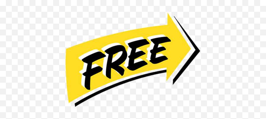 Free Png - Transparent Free Png Emoji,Free Png