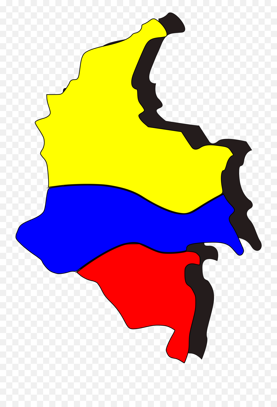 Download Bandera De Venezuela Png Emoji,Bandera Venezuela Png