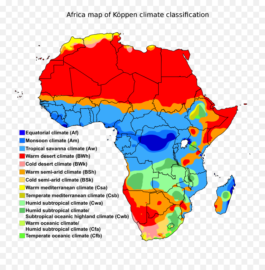 Sub - Saharan Africa Ethnic Diversities Of Argentina Wiki Emoji,Africa Map Png