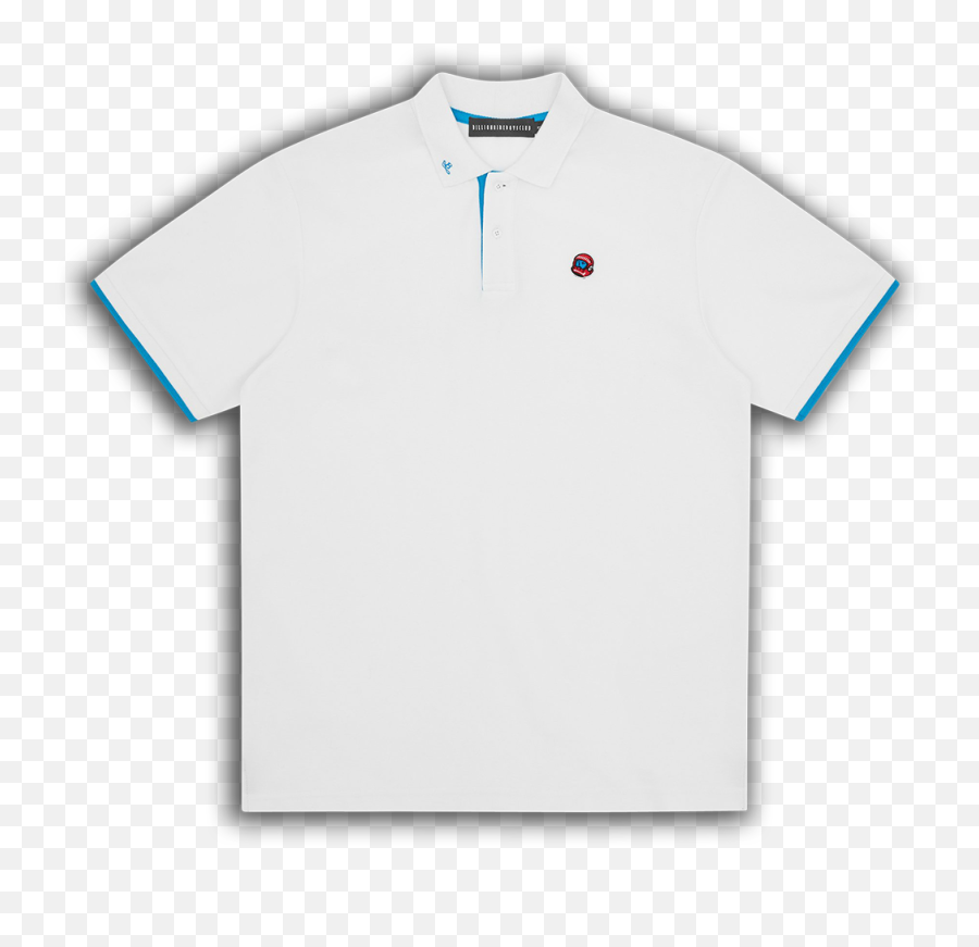 Camo All Over Print Polo Shirt Bbc Shirts U0026 Polo Shirts Emoji,Polo Pants With Logo All Over