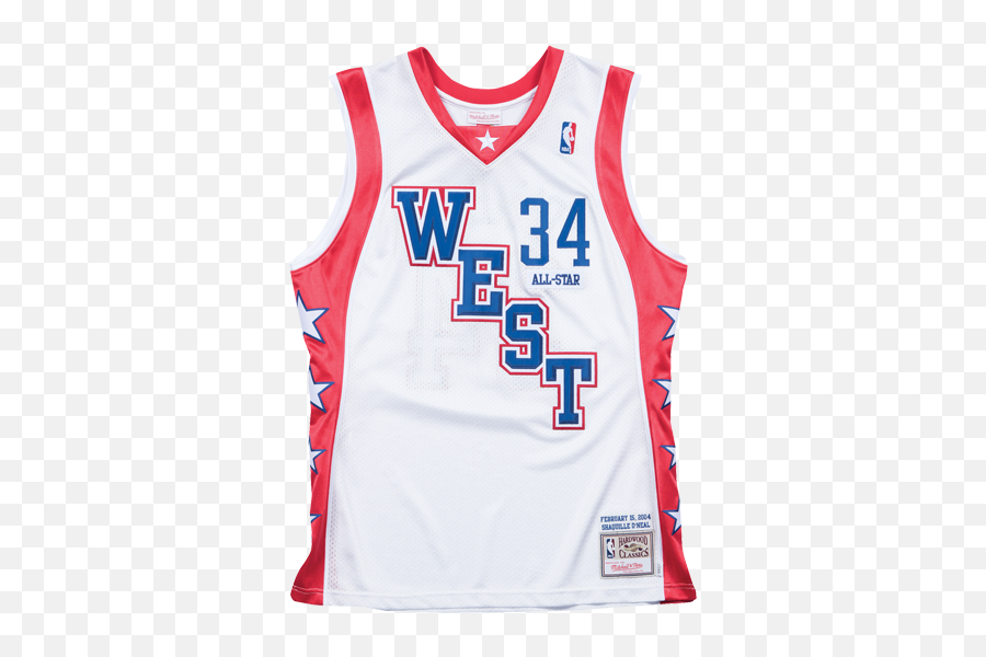 Download 2018 Nba All Star Game Kevin Durant Player T Shirt Emoji,Kevin Durant Png