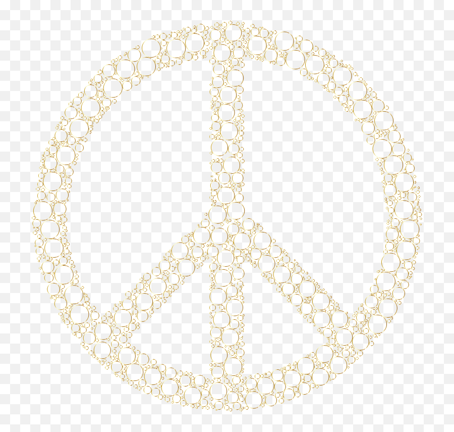 Openclipart - Clipping Culture Emoji,Peace Sign Transparent Background