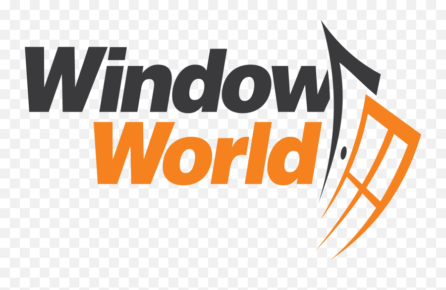 Home Window World Emoji,World Transparent