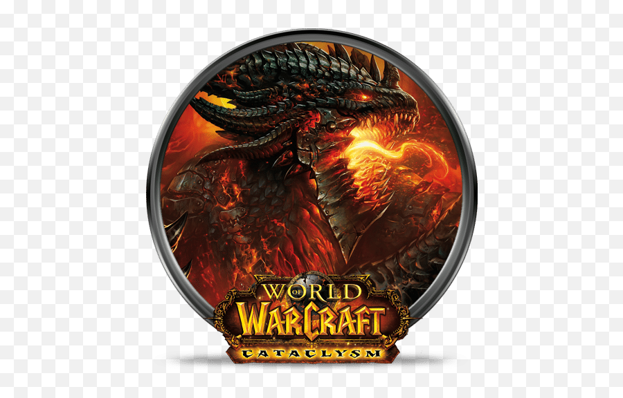Wowmina World Of Warcraft Private Server - Zremax Emoji,World Of Warcraft Logo Transparent