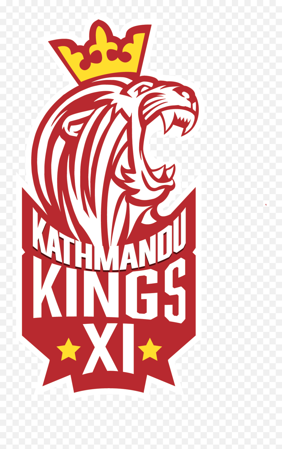 No Image Found - Kathmandu Kings Xi Clipart Full Size Emoji,Found Clipart