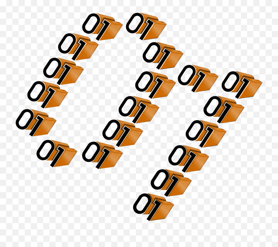 Office 365 - My Cms Emoji,Office365 Logo