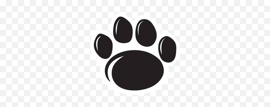 Marketing Resources - Penn State Paw Logo Emoji,Penn State Logo