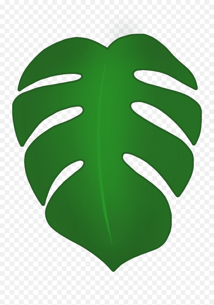 Episode 119 How To Give Your Houseplants A Health Check Emoji,Leaf Emoji Png