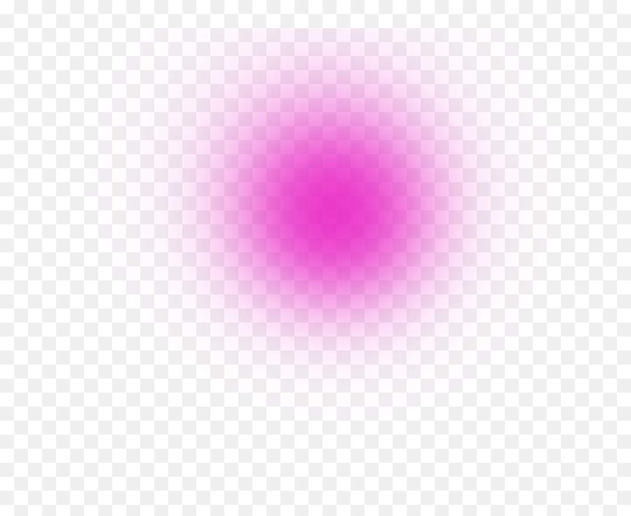 Purple Glow Png - Art Png Colours Full Size Png Download Emoji,Glow Transparent Background