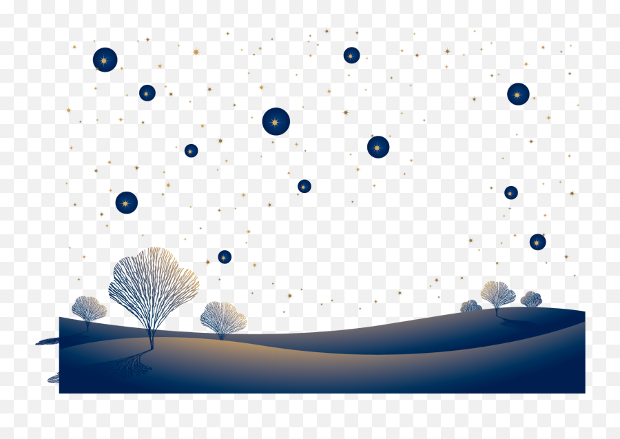 Snow Png Transparent Images - Tree Emoji,Snow Png