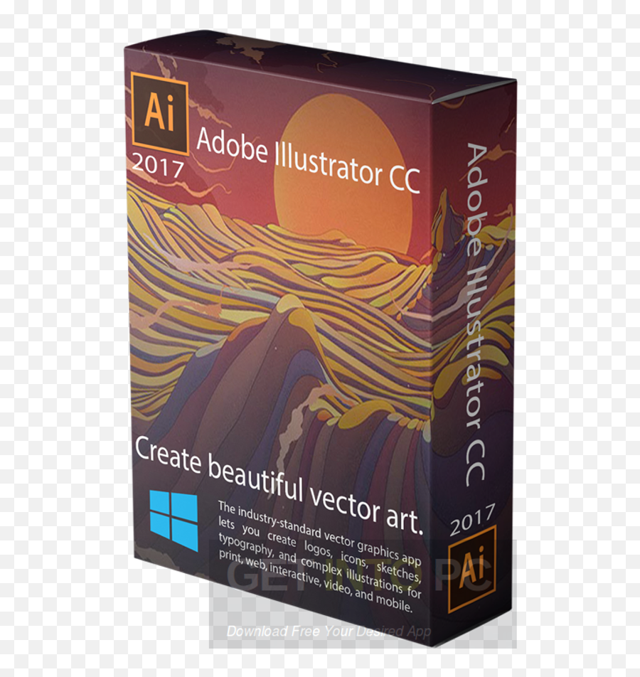 Adobe Illustrator Cc 1700 Download - Familylasopa Emoji,Creating A Logo In Adobe Illustrator