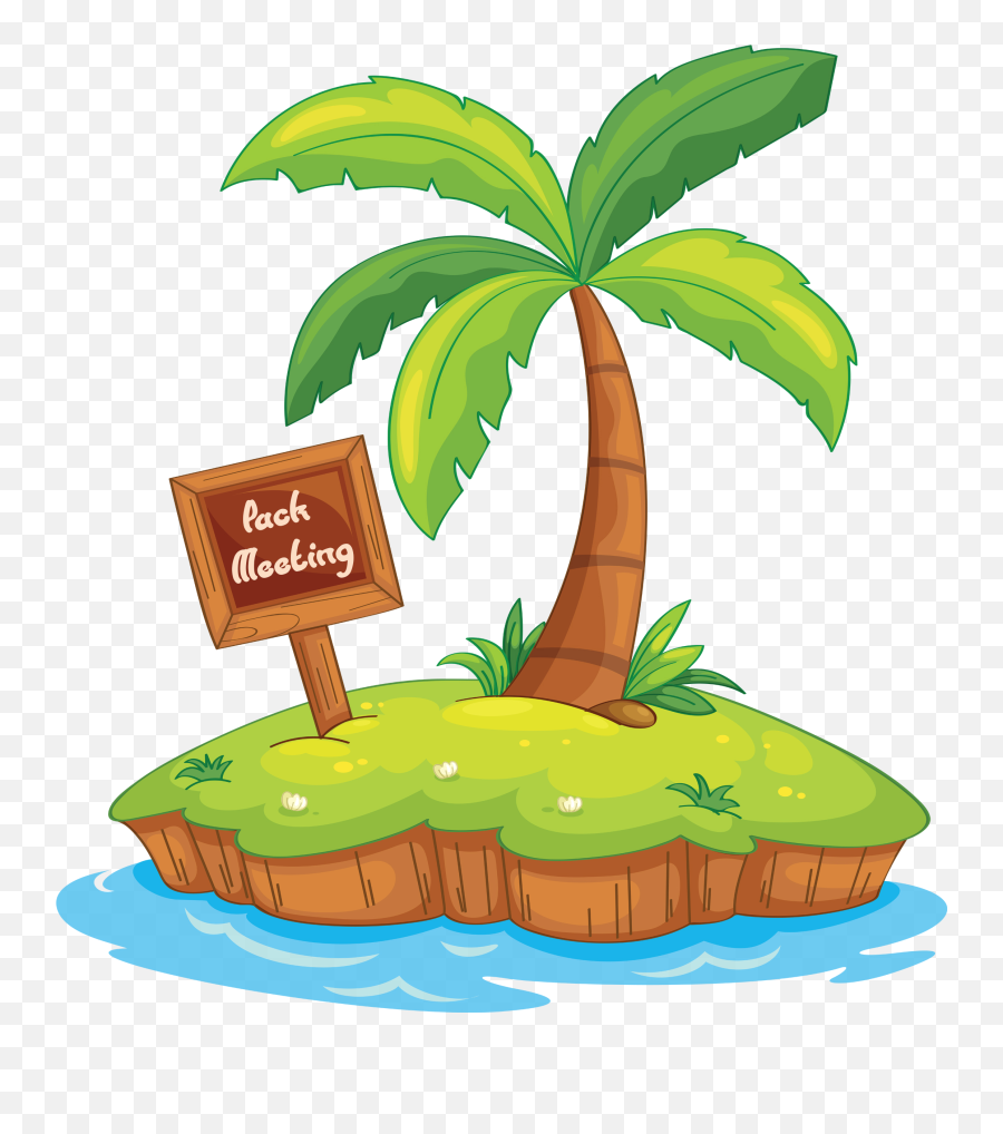 Beach Theme U2014 Sam Houston Area Council Emoji,All Souls Day Clipart