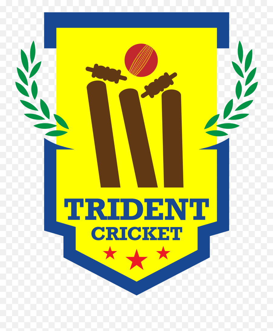 Trident Sports Club Emoji,Trident Png