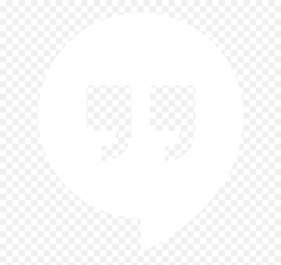Microsoft Teams Emoji,Seek Logo