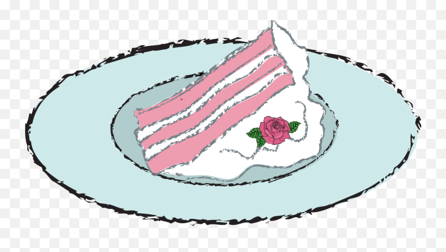 Free Cake Images Download Free Cake Images Png Images Free Emoji,Cake Slice Clipart