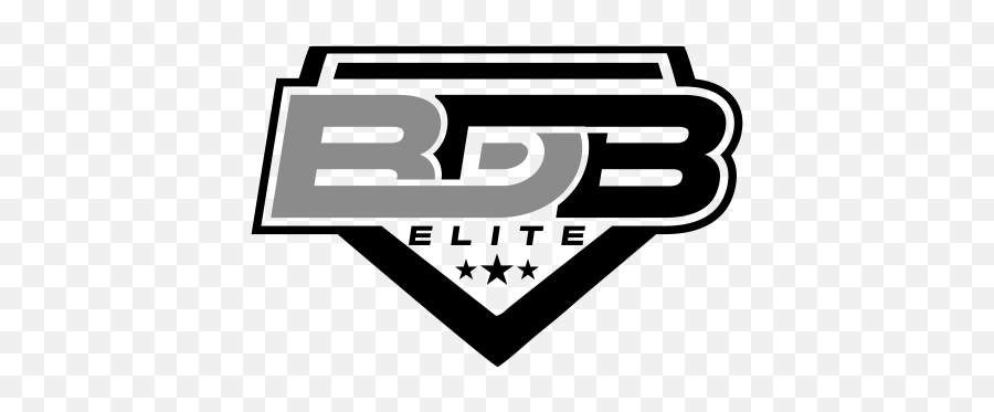 Bdb Elite Logo Design - Freelancelogodesigncom Emoji,The Elite Logo