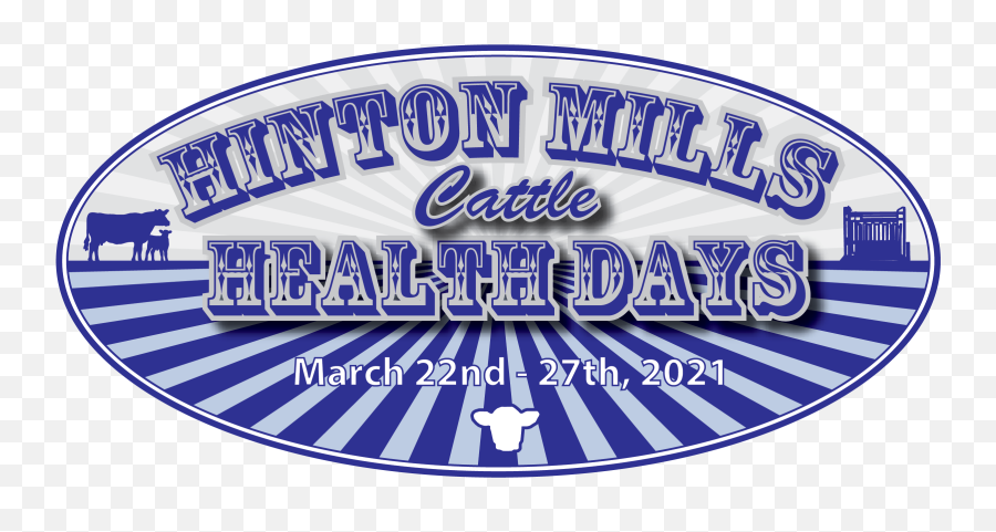 Home Hinton Mills Emoji,University Of Kentucky Logo
