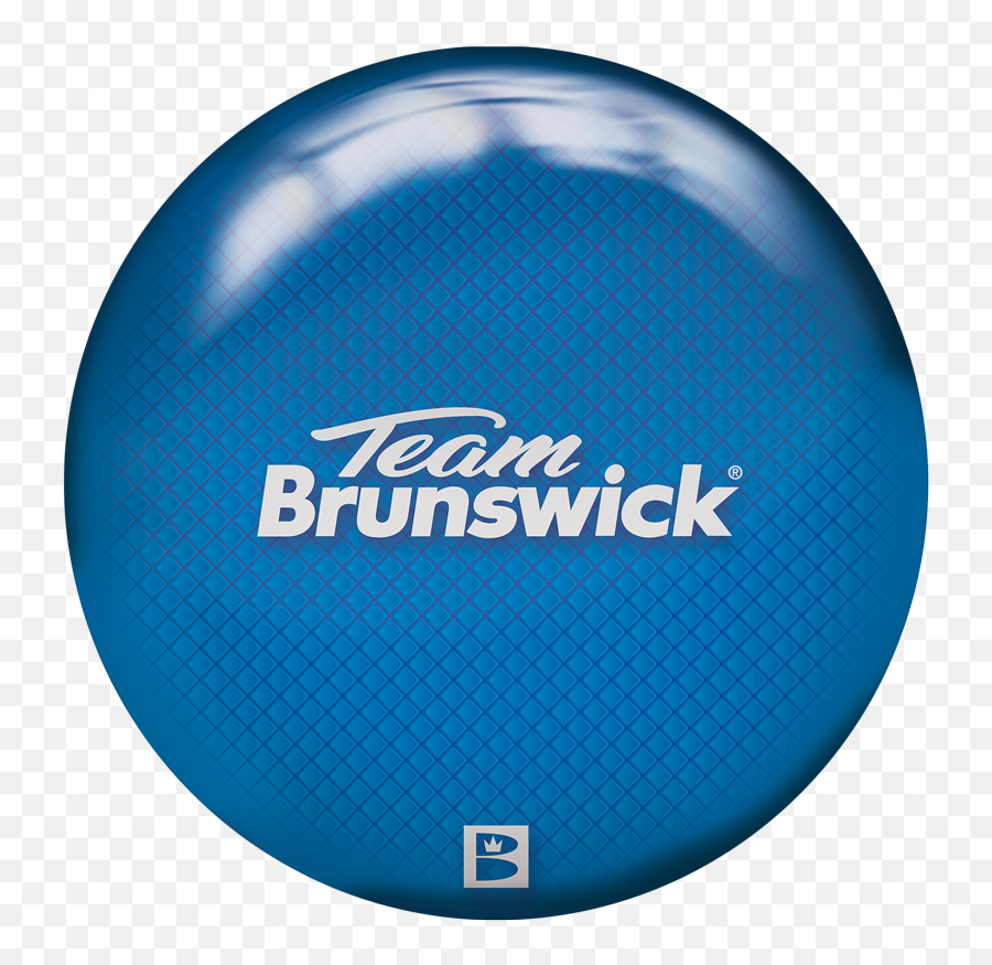 Brunswick Team Brunswick Viz - Aball Weight 06 Pounds Emoji,Pounds Logo