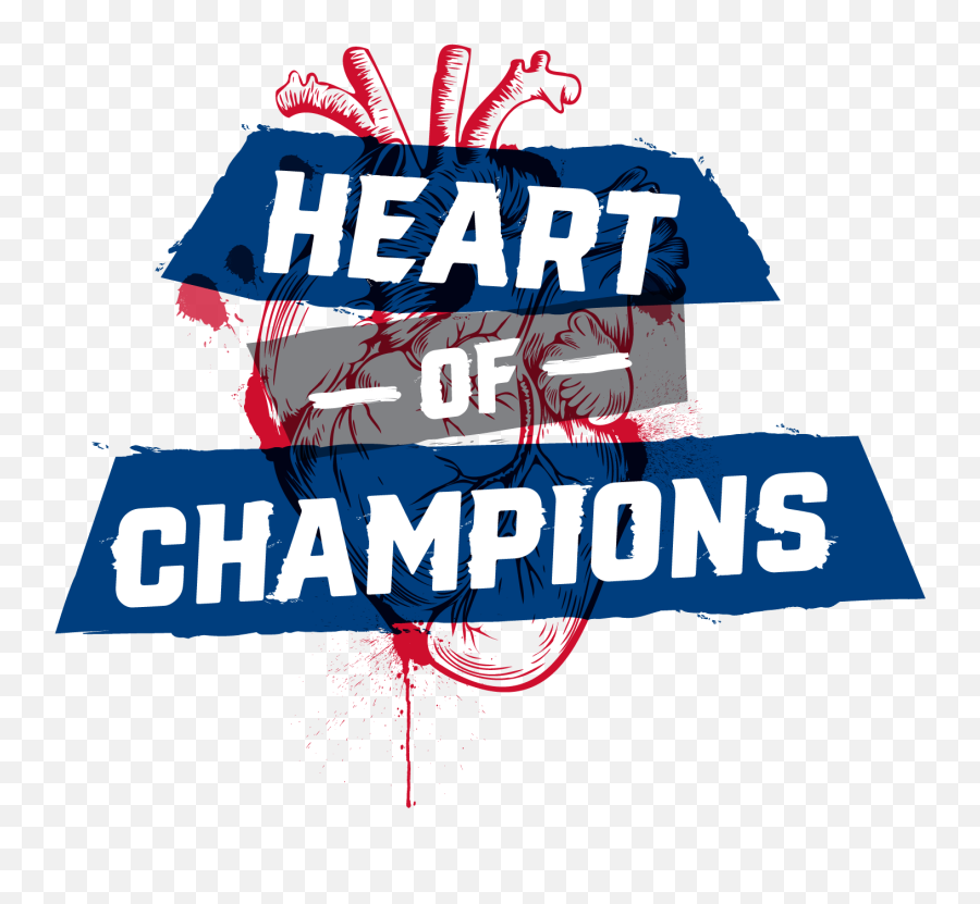 Heart Of Champions U2013 Feature Story Belmont Circle Magazine Emoji,Heart Basketball Png