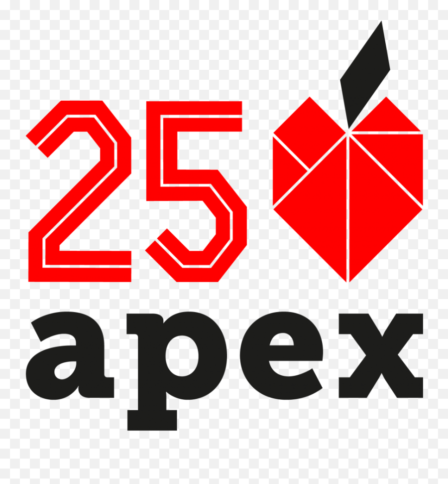 25 Apex Apex For Youth Emoji,Apex Png