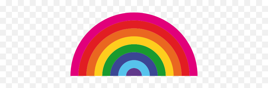 Public Domain Free For Commercial Use Clipart - Image 10 Rainbow Clipart Public Domain Emoji,Free Commercial Use Clipart