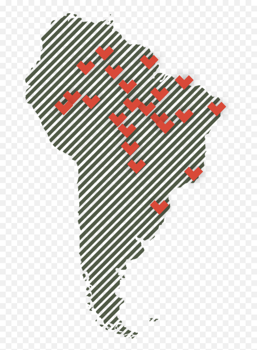 Who We Support U2014 Choose Earth Emoji,Brazil Map Png