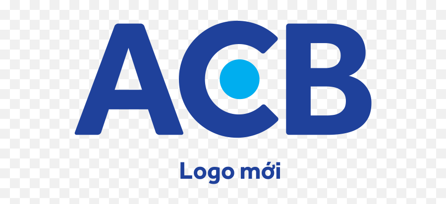 Biu Tng Và Ý Ngha Logo Ca Ngân Hàng Acb Á Châu Ý Ngha Emoji,Cua Logo