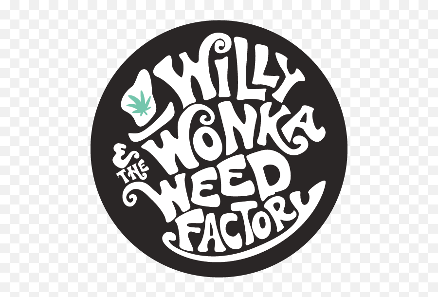 Download Other Ways You Can Help - Willy Wonka U0026 The Emoji,Willy Wonka And The Chocolate Factory Logo