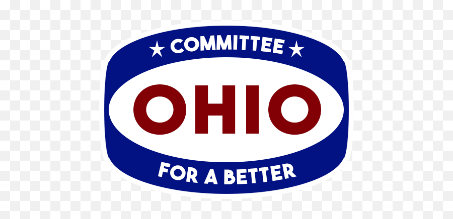 Media Committee For A Better Ohio Emoji,Facebook Angry Png