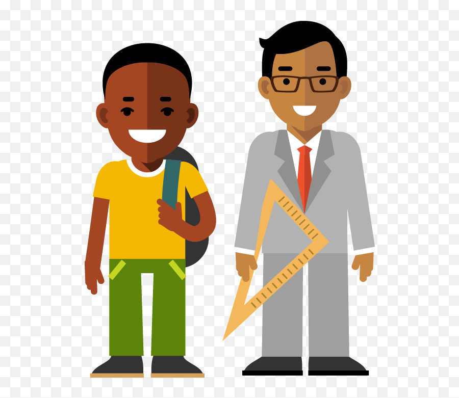 About Independence Charter School Emoji,Independence Hall Clipart
