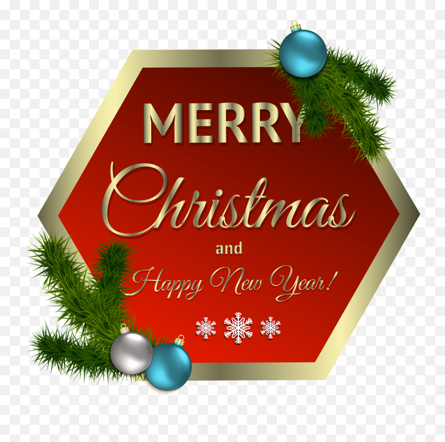 Library Of Christmas Celebration Picture Stock Png Files - Transparent Background Merry Christmas 2019 Png Emoji,Celebration Clipart
