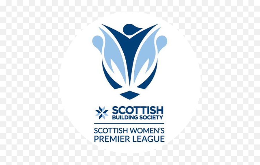 Premier League - Scottish Premier League Emoji,Premier League Logo