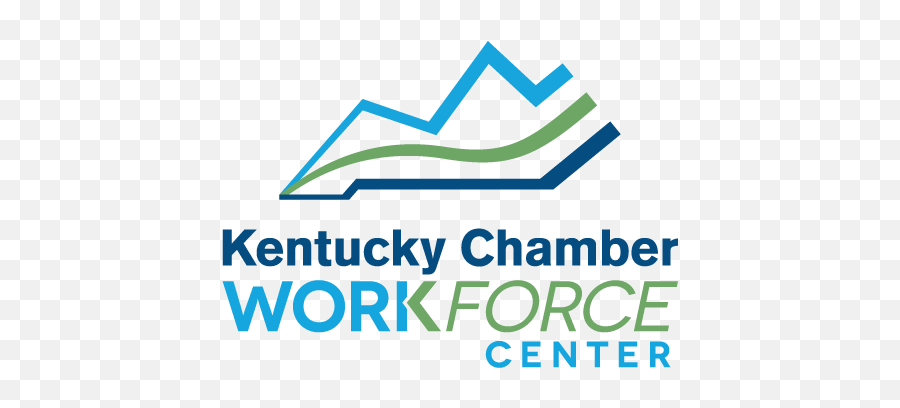 Kentucky Chamber Workforce Center Kentucky Chamber - Kentucky Chamber Workforce Center Emoji,Kentucky Logo