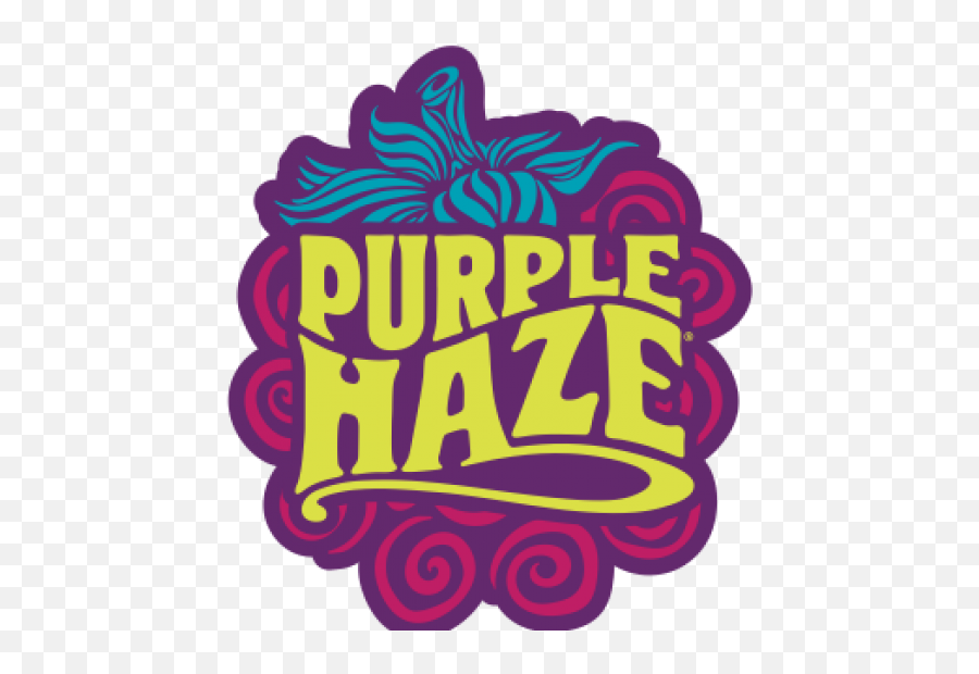 Distributors - Abita Beer Abita Purple Haze Logo Emoji,Purple Logo