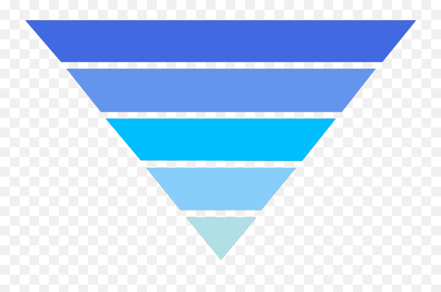 Pyramid Test Svg Clip Arts Download - Download Clip Art Png Vertical Emoji,Pyramid Clipart