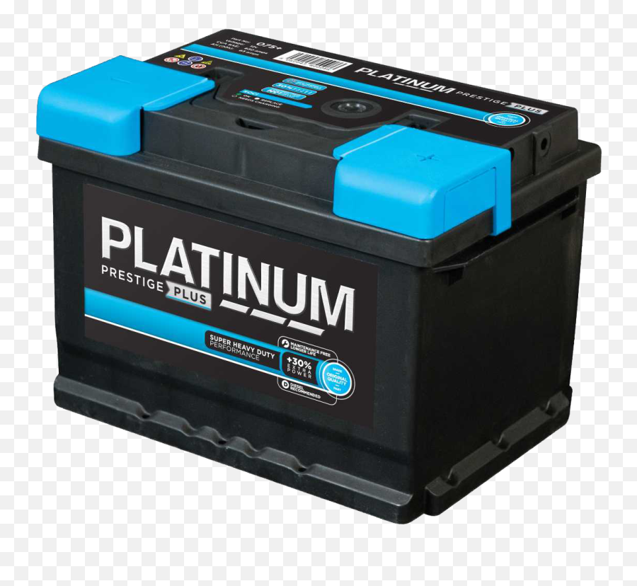 Automotive Battery Clipart Hq Png Image - Platinum Prestige Battery B030e Emoji,Battery Clipart