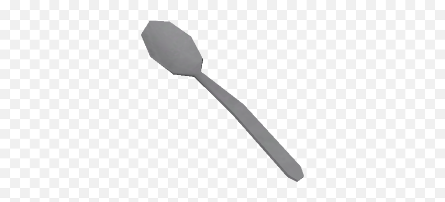 Spoon Welcome To Bloxburg Wiki Fandom - Solid Emoji,Spoon Png