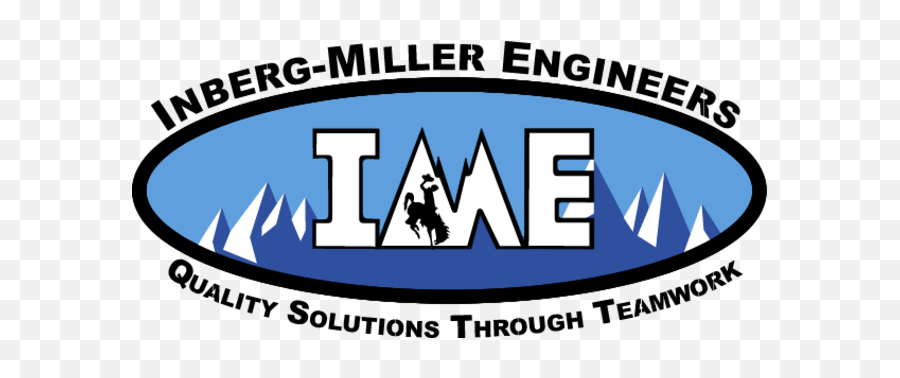 Commercial U2013 Inberg - Miller Engineers Inberg Miller Emoji,Miller Logo