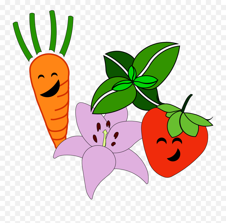Banner Black And White Library Best - Baby Carrot Emoji,Vegetable Clipart