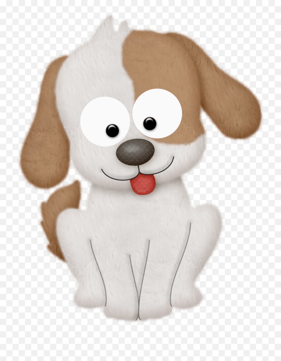 Pet Clipart Hug Dog - Cachorro Minus Transparent Cartoon Cachorro Minus Png Emoji,Pet Clipart