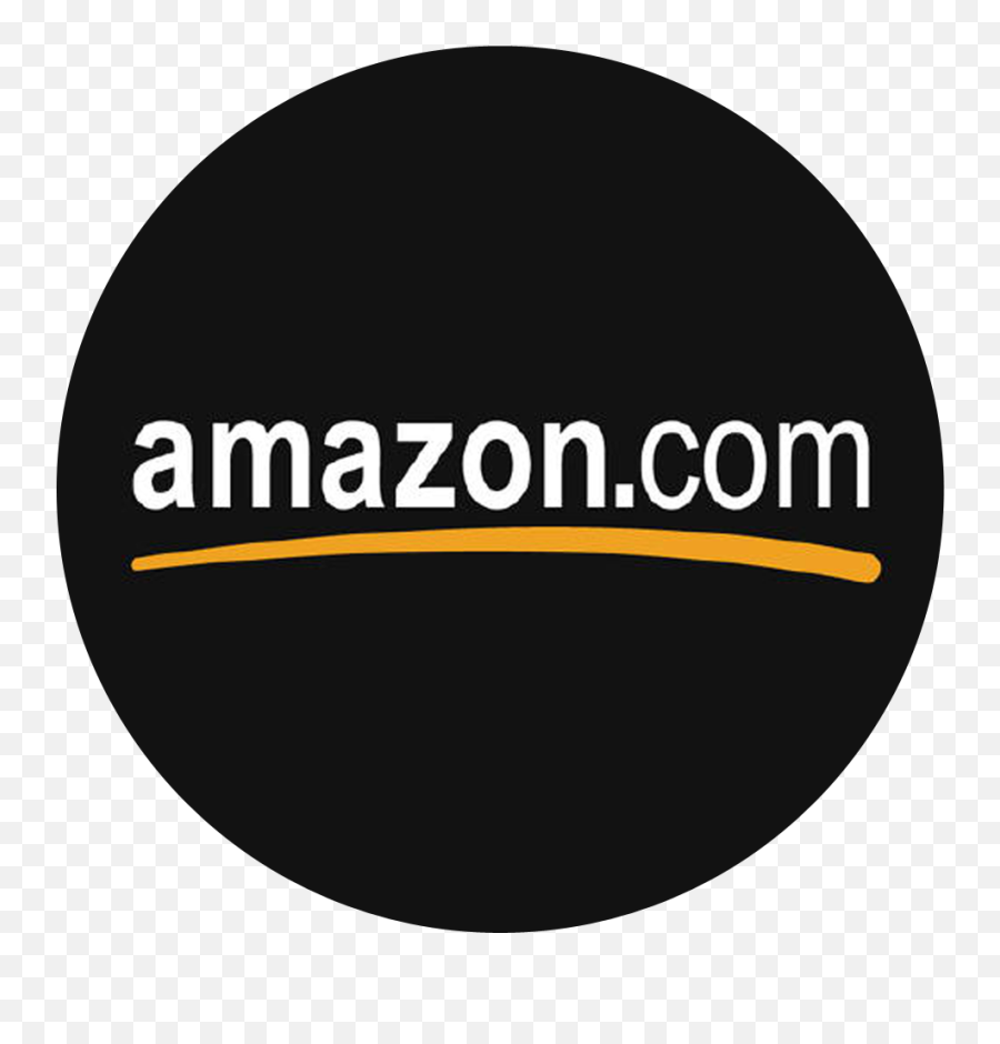 Amazon Flex Logos - Amazon Emoji,Amazon Smile Logo