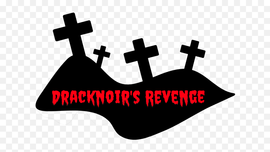 Maddcow Industries Llc - Religion Emoji,Revenge Logo