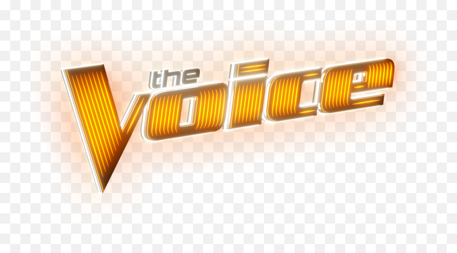 June 2019 - Logo The Voice 2021 Png Emoji,The Voice Logo