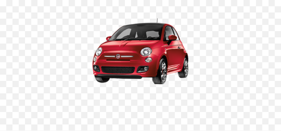 Fiat Luxury Car Transparent Background Png Play - Fiat 500 Png Red Emoji,Car Transparent Background