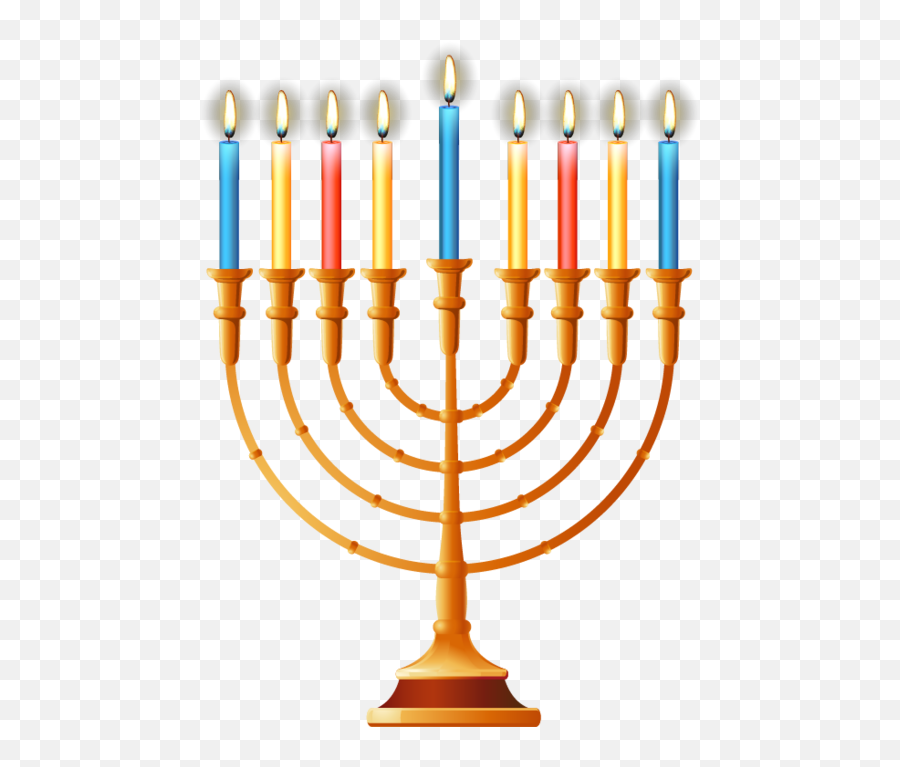 Empty Nesters - Making Hanukkah Meaningful Event Temple Hanukkah Clipart Transparent Emoji,Hanukkah Clipart