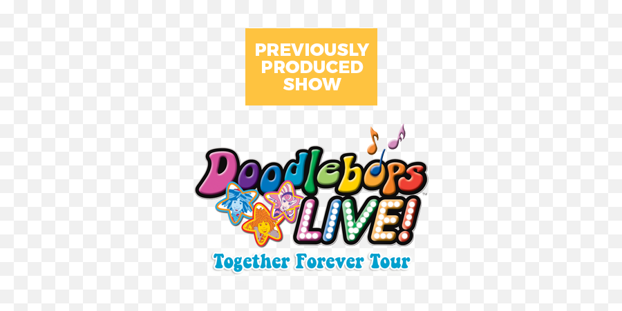 Koba Entertainment - Dot Emoji,Playhouse Disney Logo