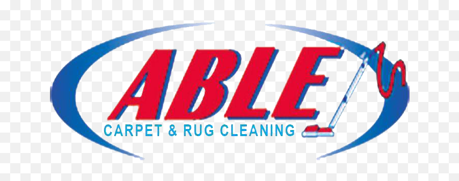 Expert Carpet Rug Cleaning - Language Emoji,Carpet Cleaning Logo