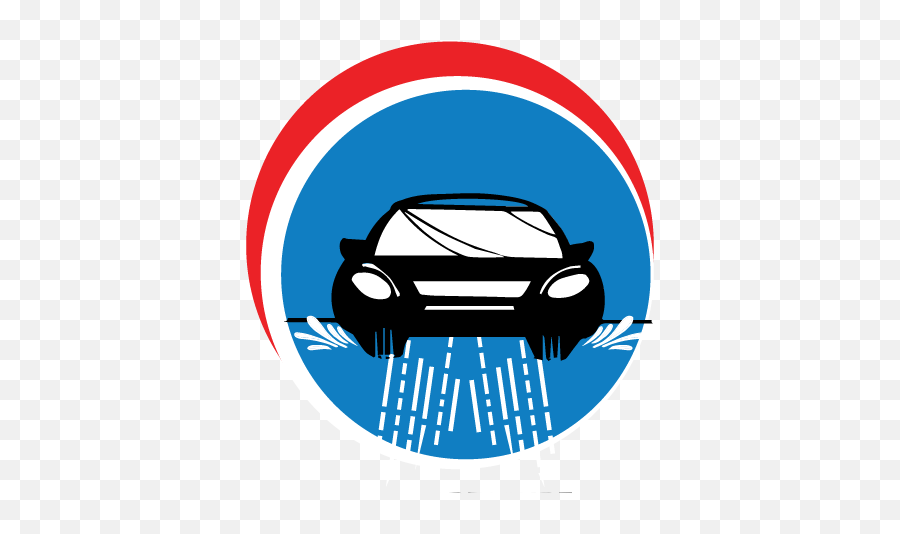 Wetgo Car Wash - Automotive Paint Emoji,Car Wash Clipart
