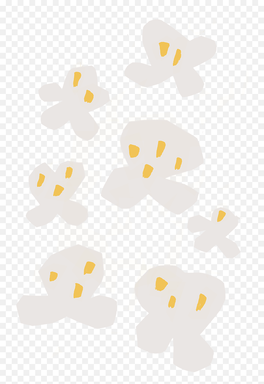 Crust Magazine - Issue 1 Aesthetic Food Eating Transparent Emoji,Anime Speed Lines Png