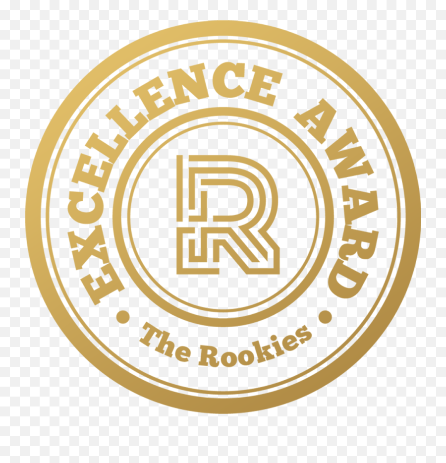 One Year Of Archviz In Unreal Engine 4 The Rookies - Language Emoji,Unreal Engine Logo